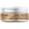 TIGI Bed Head for Men by TIGI Pure Texture Pasta Modellante, 83g