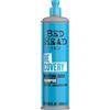 TIGI Bed Head by TIGI Recovery Shampoo Idratante e Nutriente, 600ml