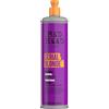 TIGI Bed Head by TIGI Serial Blonde Shampoo, Pulizia Profonda, 600ml