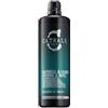 Catwalk by TIGI Oatmeal & Honey Shampoo, 750ml