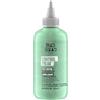 TIGI Bed Head by TIGI Control Freak Siero Anti-Crespo, 255ml
