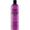 TIGI Bed Head by TIGI Dumb Blonde Shampoo, 750ml