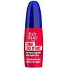 TIGI Bed Head by TIGI Some Like It Hot Spray Termoprotettore, 100ml