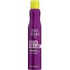 Bed Head Tigi Queen For A Day Spray Volumizzante Ispessente per Capelli Sottili - 311 ml