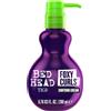 TIGI Bed Head by TIGI Foxy Curls Contour Cream, 200ml