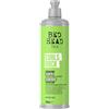 TIGI Bed Head by TIGI Curls Rock Hydrating Shampoo, 400ml