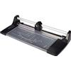 Amazon Basics Tagliarotoli per carta, A4