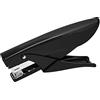 Amazon Basics Cucitrice a pinza, modello a mano, 25 pagine, Nero