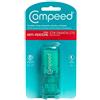 Compeed Stick Anti Vesciche, Stick Protettivo, 1 Unità