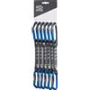 Climbing Technology LIME SET NY PRO 17 cm