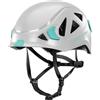 Climbing Technology ECLIPSE