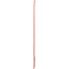 Climbing Technology Extender Dy Pro 55 cm