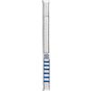 Climbing Technology Extender NY 22 cm long-16 mm Wide Occhiali da Sole, Adulti Unisex, Multicolore (Multicolore), Taglia Unica