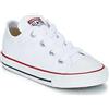 Converse Scarpe bambini Converse CHUCK TAYLOR ALL STAR CORE OX