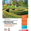 Performer shaping ideas Per le Scuole superiori Con app From the Victorian age