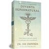 Diventa supernatural Come fanno le persone comuni a realizzare cose