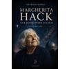 UNA DONNA PIENA DI CIELO Margherita Hack la voce delle stelle