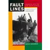 David Goodman Fault Lines (Tascabile) Perspectives on Southern Africa