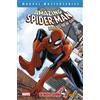 Brand new day Spider man (Vol 1)