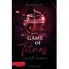 Game of Titans Ascesa al paradiso