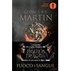 Fuoco e sangue House of the Dragon