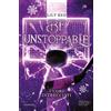 Be unstoppable Cuori intrecciati