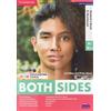 Both sides Level 2 (B1/B1 ) Student's book and Workbook Combo Per le Scuole