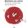Shamar Rinpoche Despertar Sin Limites (Tascabile)