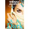 Alaska Angelini A A Dark 27009 (24690 series 2.2) (Tascabile) 24690
