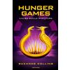 L'alba sulla mietitura Hunger games