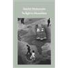 Seicho Matsumoto Twilight in Musashino (Tascabile) Penguin Modern Classics