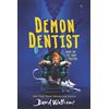 David Walliams Demon Dentist (Tascabile)