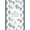 Anne Brontë The Tenant of Wildfell Hall (Tascabile) Penguin English Library