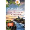 Lucinda Riley Sonja Hauser Die verschwundene Schwester: Roma (Copertina rigida)