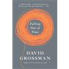 David Grossman Falling Out of Time (Tascabile) Vintage International