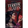 Scarlett St. Clair Terror at the Gates (Tascabile) Blood of Lilith