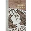 John Keats The Complete Poems of John Keats (Tascabile)