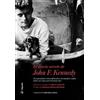 John F Kennedy Kirk Lemoyne Billi El Diario Secreto de John F. Kenn (Tascabile)