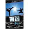 Simon Hiroki Tai Chi (Tascabile)