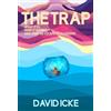 David Icke The Trap (Tascabile)