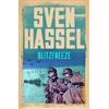 Sven Hassel Blitzfreeze (Tascabile) Sven Hassel War Classics