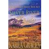 Karla Gracey Mail Order Bride Box Set - Silver River Brides - 4 Mail (Tascabile)