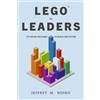 Jeffrey M. Hosko LEGO® TO LEADERS (Tascabile)