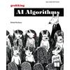 Rishal Hurbans Grokking AI Algorithms, Second Edition (Copertina rigida)