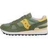 Saucony Shadow Original U Sneaker