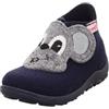 superfit Happy Pantofole Bambini e ragazzi