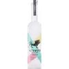 Vodka Altamura 70cl - Liquori Vodka