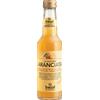 Aranciata Lurisia 275ml - Bibite