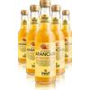 Aranciata Lurisia Cassa da 24 bottiglie x 275ml - Bibite