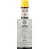 Angostura Aromatic Bitter 20cl - Liquori